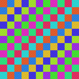 reorder thumbnail