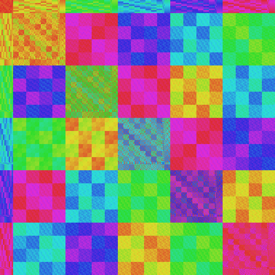 reorder thumbnail