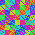 reorder thumbnail