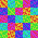 magma 6f9f99f6