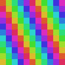 reorder thumbnail