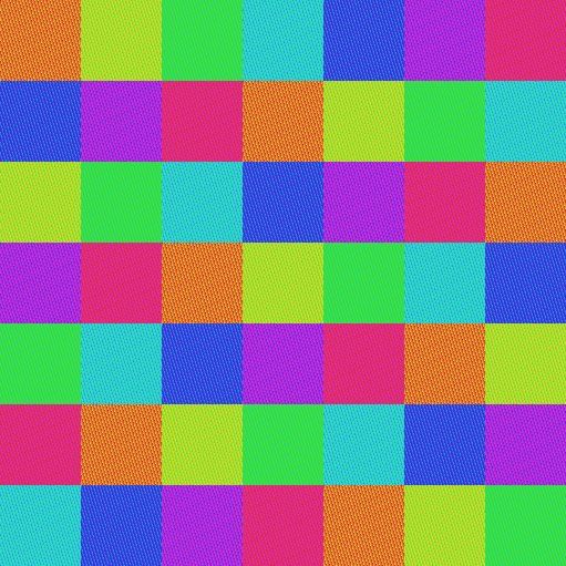 magma 6fc4e9b5 of size 511