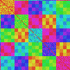 reorder thumbnail