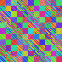 reorder thumbnail