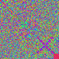 reorder thumbnail