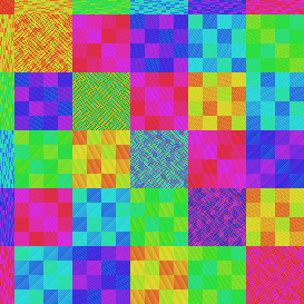reorder thumbnail