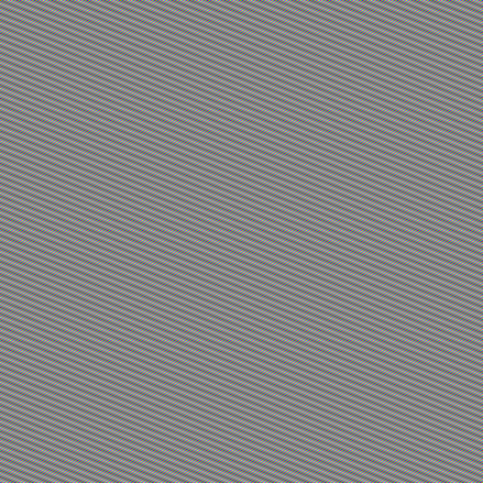 reorder thumbnail