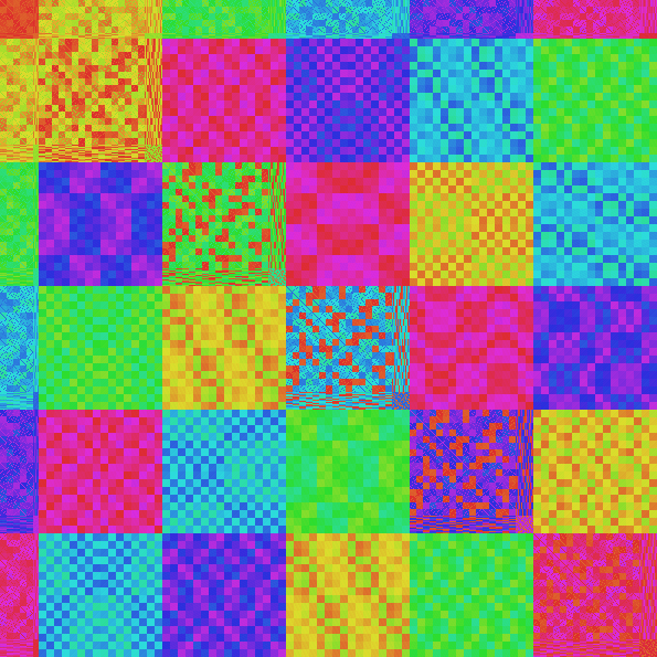 reorder thumbnail