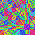 reorder thumbnail