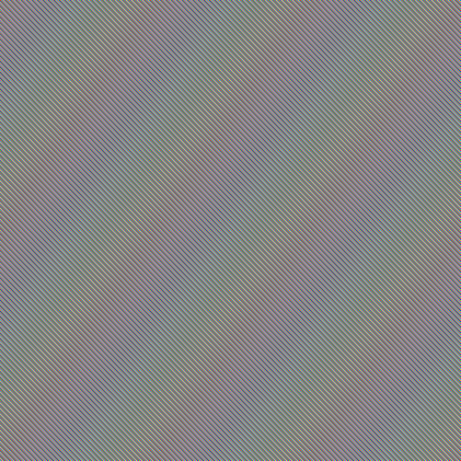 reorder thumbnail