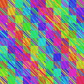reorder thumbnail
