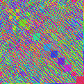 reorder thumbnail