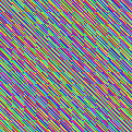 reorder thumbnail