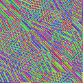 reorder thumbnail