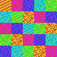 reorder thumbnail