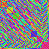 reorder thumbnail