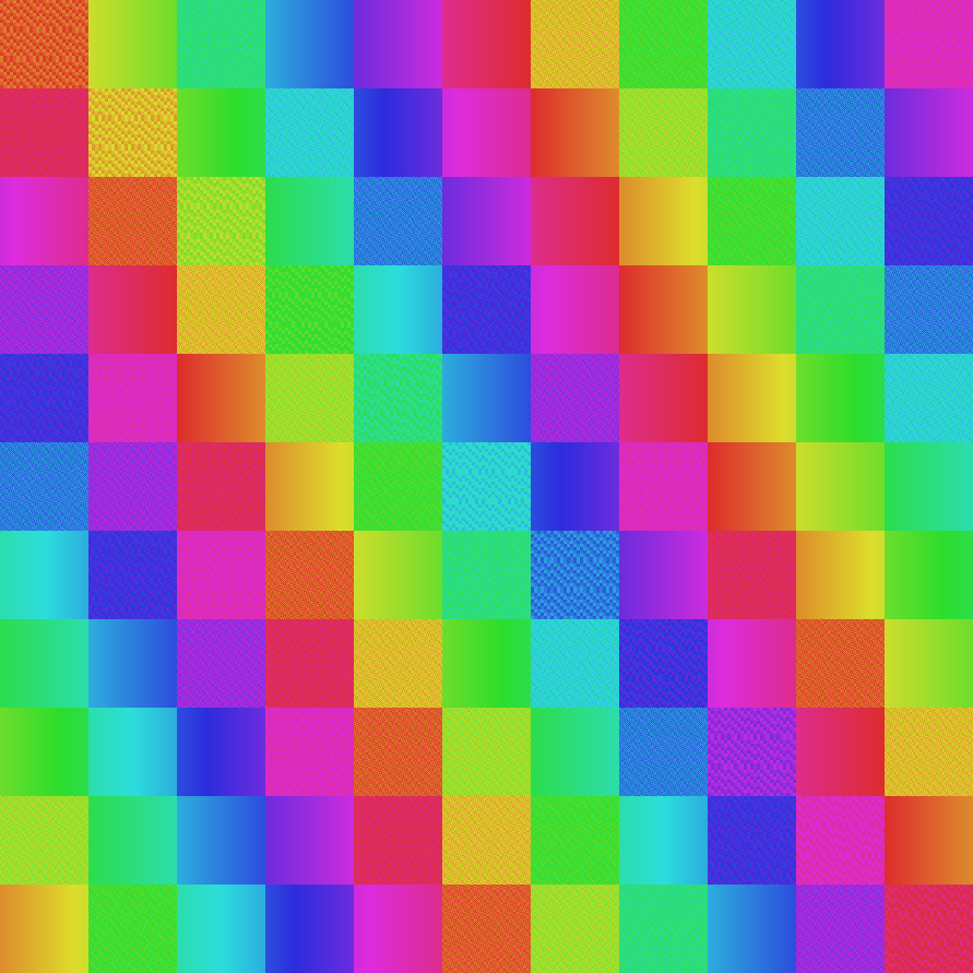 reorder thumbnail