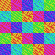 magma 7144a9fc of size 55