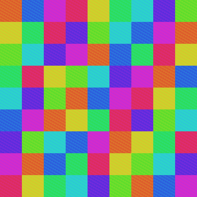 reorder thumbnail