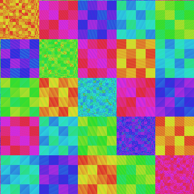 reorder thumbnail