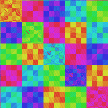 reorder thumbnail