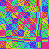 reorder thumbnail