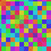 reorder thumbnail