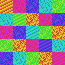 magma 73fd8288