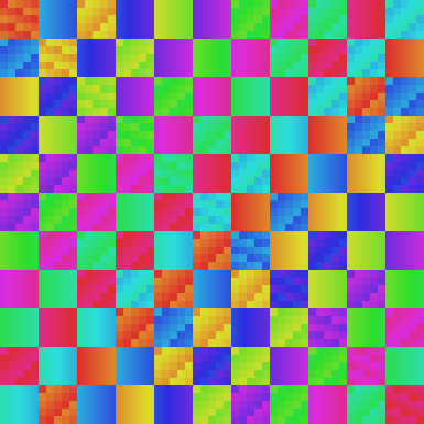 reorder thumbnail