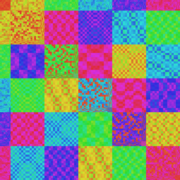 reorder thumbnail