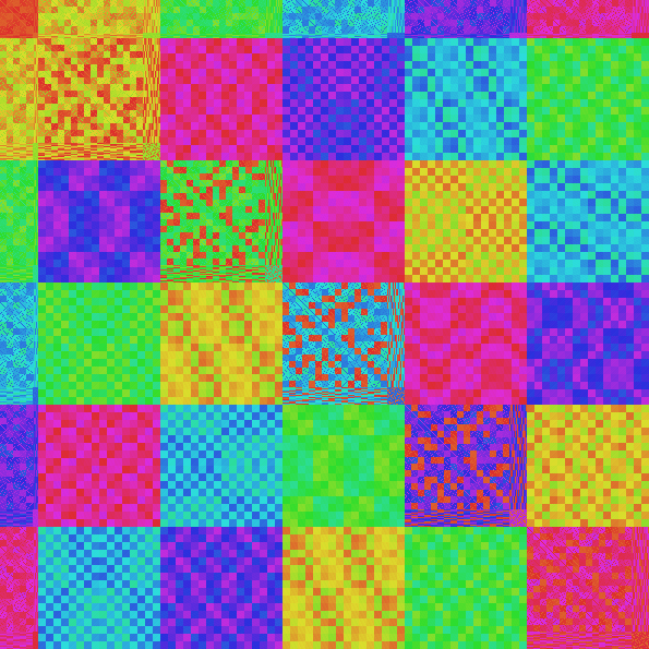 reorder thumbnail