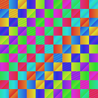reorder thumbnail