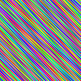 reorder thumbnail
