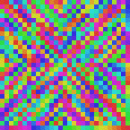 magma 74a3e7e6 of size 145