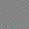magma 74c24c4d of size 121