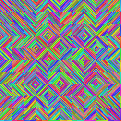 reorder thumbnail