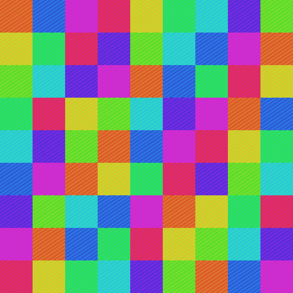 reorder thumbnail