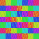 reorder thumbnail