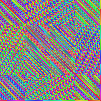 reorder thumbnail