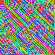 magma 75124c2c of size 55