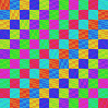 reorder thumbnail