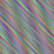 reorder thumbnail
