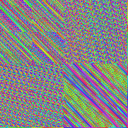 reorder thumbnail