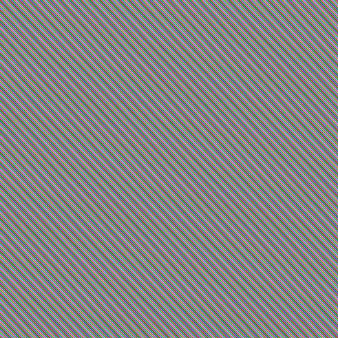 reorder thumbnail