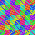 reorder thumbnail