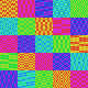 magma 7638a5f4