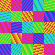 reorder thumbnail