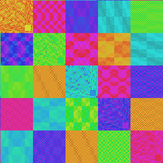 reorder thumbnail