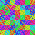 reorder thumbnail