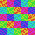 magma 776d0d16